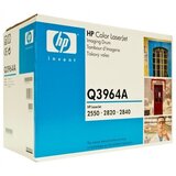 HP Drum Q3964A | Eponuda.ba