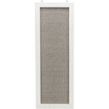 Trixie Grebalica Tabla za Zid za Mačke 28&#215;78cm | ePonuda.com