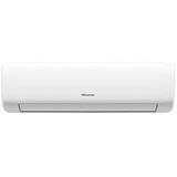 Hisense Wings HiNano 24K Inverter klima uređaj | ePonuda.com