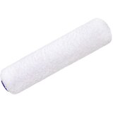 Beorol mini valjak standard akril 10cm fi6 (MVSA10K1) cene