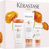 Kérastase Nutritive poklon set za ishranu i hidrataciju Cijene