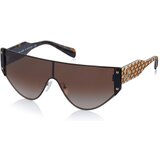 Michael Kors Sončna očala - Kostanjeva | Shoptok.si