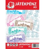 ICO Paket igraćeg novca SÜNI | shoptok.hr