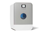 BOB DA-10-BOSVS Stona mašina za pranje sudova | ePonuda.com
