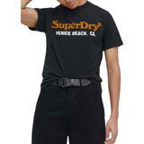 Superdry muška logo majica SDM1011894A-9RN Cene