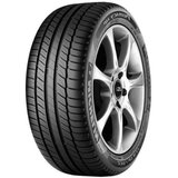 Michelin Letna 225/55R18 102Y PRIMACY 4 AO1 XL - Skladišče 9 (Dostava 5 delovnih dni) | Shoptok.si