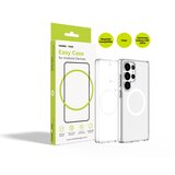 forcell CAPA MOBILE ORIGIN PARA MAGSAFE SAMSUNG GALAXY S26 ULTRA, (5000261329) Cene