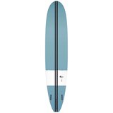 Torq Tec The Don Xl 9'6 Deska za surfanje blue | Shoptok.si