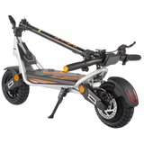 emobi Električni romobil Kukirin A1 | shoptok.hr