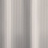 Catherine Lansfield Zavesa za tuš 180x180 cm Timeless Stripe – | Shoptok.si