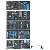 Gedore TS-308 2956535 set alata | Eponuda.ba
