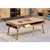 Hanah Home Klub sto Viva - 764