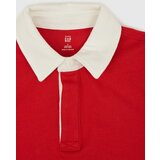 GAP Baby polo shirt with logo - Boys | shoptok.hr