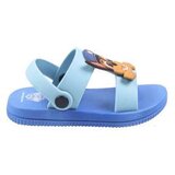 Cerda SANDALE PAW PATROL BLUE | Eponuda.ba