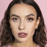 Not So Funny Any Eco Lashes Fairy umetne trepalnice 1 kos | Shoptok.si