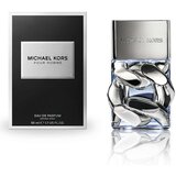 Parfem Pour Homme 50 ml parfumska voda za moške | Shoptok.si