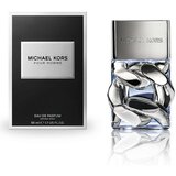 Parfem Pour Homme Eau de Parfum | Eponuda.ba