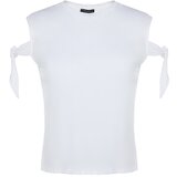 Trendyol Ženska majica Plus size | Eponuda.ba