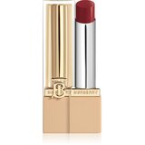 Burberry Brit Shine Slimstick hidratantni ruž za usne s visokim sjajem nijansa Oxblood 97 3 g Cijene