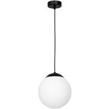  Luster na sajli LIMA 1xE27/60W/230V | Eponuda.com