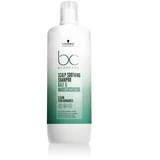 BC Bonacure Scalp nježni šampon za osjetljivo vlasište 1000 ml