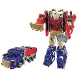 Master Igračka Transformers Robot sa zvukom i svjetlom HW25016448 Cijene
