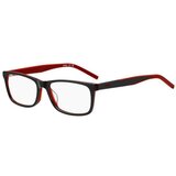 Hugo Boss Naočare HG 1342/G 0A4 | ePonuda.com