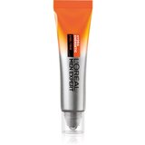 L´Oréal Paris Men Expert Hydra Energetic njega za područje oko očiju protiv podočnjaka 10 ml Cijene