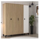 Hanah home garderober neva 6404 | Eponuda.com
