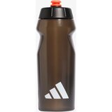 Adidas Flašica za vodu Water Bottle Cene