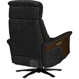XXXL Tv Fotelj Rio | Shoptok.si