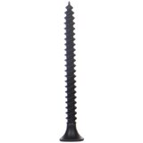 SAMOPEV Vijak za knauf PH 3,5 x 25, 200/1 | shoptok.hr