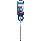 Bosch expert hamer burgija sds plus-7X 8x100x165 mm