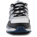 Skechers 237192GYBL sarena | shoptok.hr