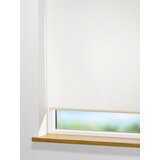 Roletna Senja 100x170 prljavo bela ( 5530114 )