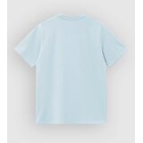 Carhartt WIP Pocket T-shirt icaria | Shoptok.si