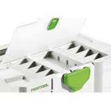 Festool Sistemer SYS 1 TL-DF T-LOC | shoptok.hr