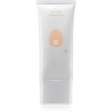 Omorovicza Face Glow mlijeko za samotamnjenje za lice 50 ml Cijene