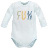 Pinokio Bodysuit Fun Time | ePonuda.com