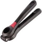 Tefal K2072614 stiskalec česna (701476) Cene