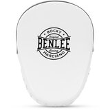 Benlee Artificial leather hook & jab pads | Shoptok.si