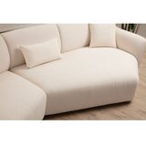 Atelier Del Sofa Mentıs corner 6 (L1+2Xr) | ePonuda.com