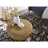 MID.YOU Klubska Miza Wl6.456 | Shoptok.si
