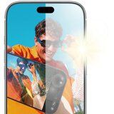 PanzerGlass IPHONE 18 PRO ARMOR BOX, (5000484345) Cene
