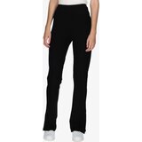 Kronos ladies open hem pants Cene