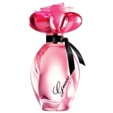 Guess girl 100ml edt