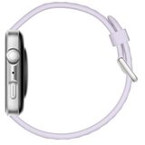 Huawei Watch Fit 4 Purple