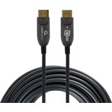 Gembird DisplayPort kabal 10m muški DisplayPort na muški DisplayPort Active Optical (AOC) 8K AOC Premium... | Eponuda.ba