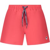 North Sails RED MEN'S BOTTOM COSTUME | ePonuda.com