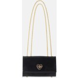 Elfs torbica malena c s | shoptok.hr